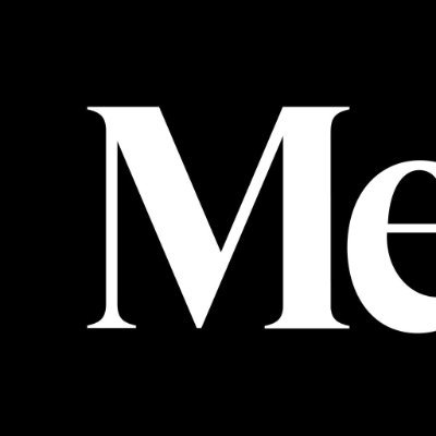 Medium Research logo