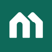Movoto Research logo
