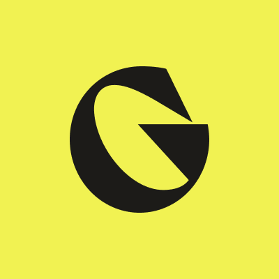 GoCardless Bank Account Data logo