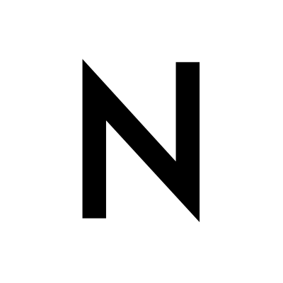 Nordstrom Research logo
