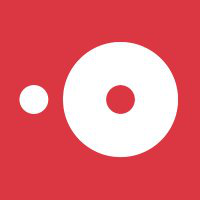 OpenTable Research logo