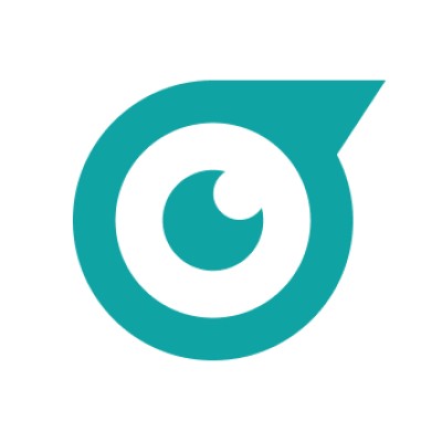 Owler Research logo