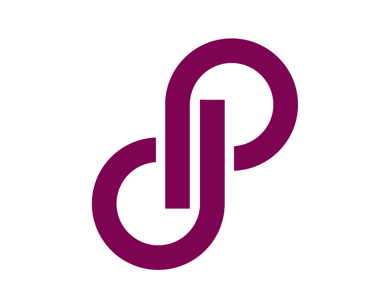 Poshmark Research logo