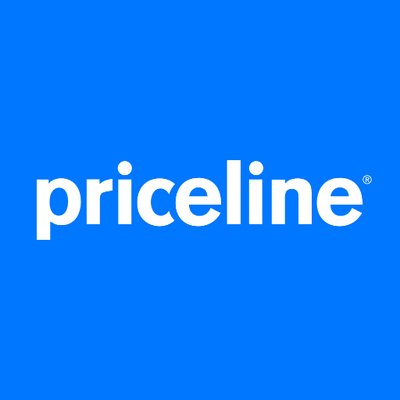 Priceline Research logo