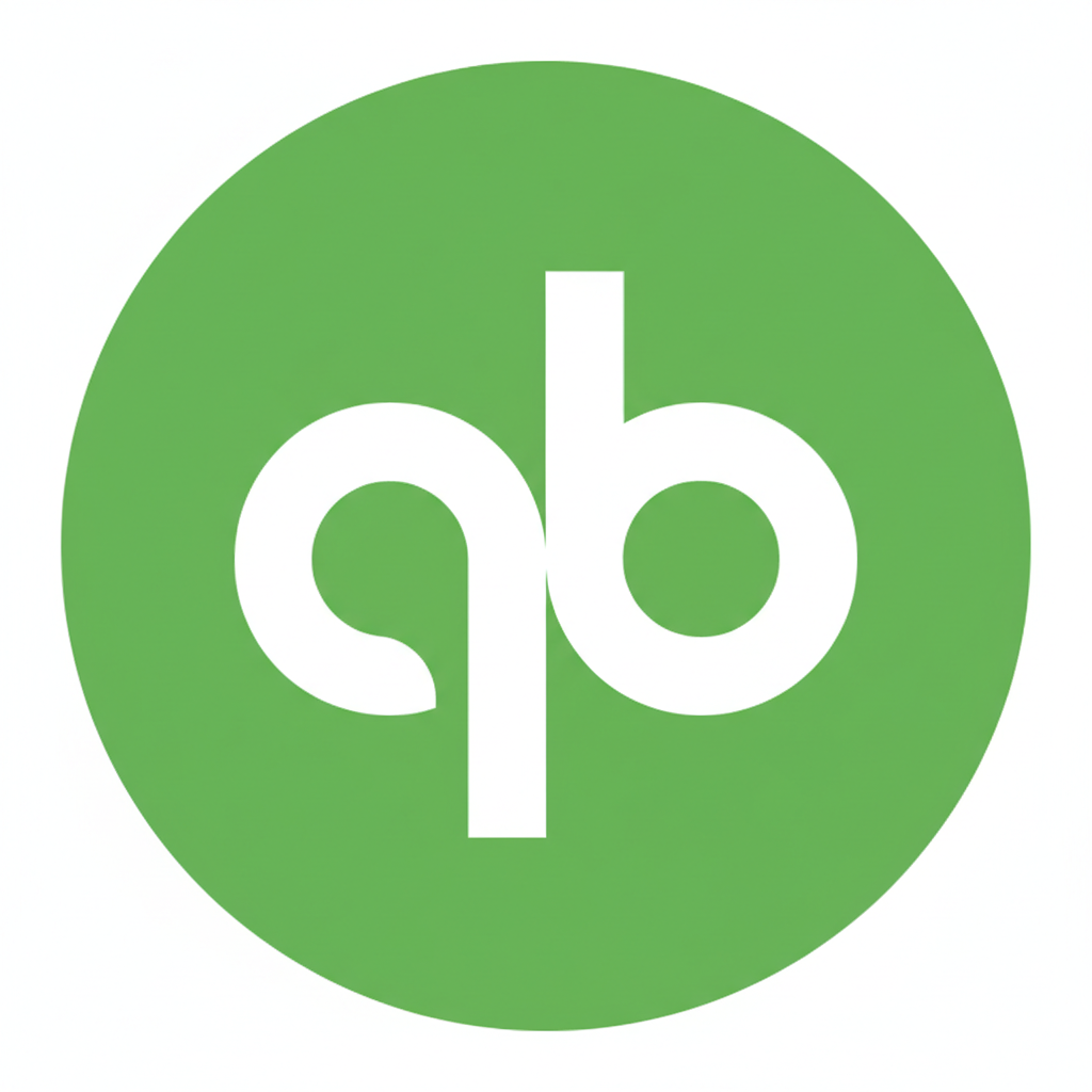 QuickBooks logo