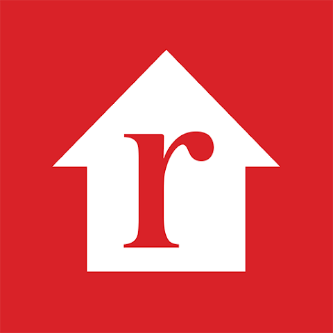 Realtor.com Research logo