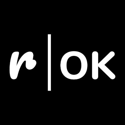 RemoteOK Research logo