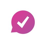 ResellerRatings Research logo