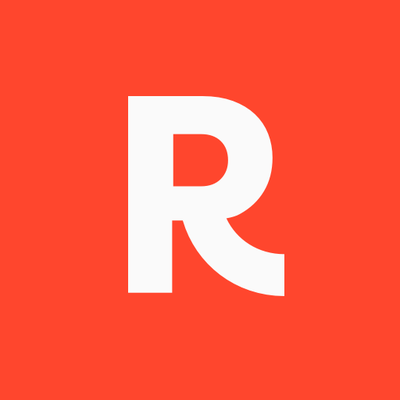 Resy Research logo