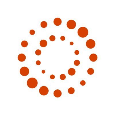 Reuters Research logo