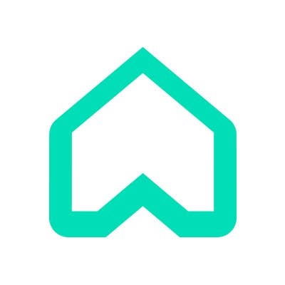 Rightmove Research logo