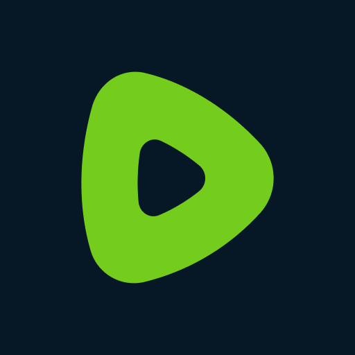 Rumble Research logo