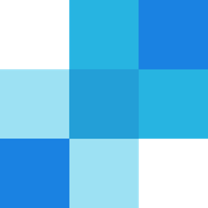 Twilio SendGrid logo