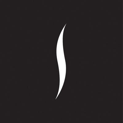 Sephora Research logo