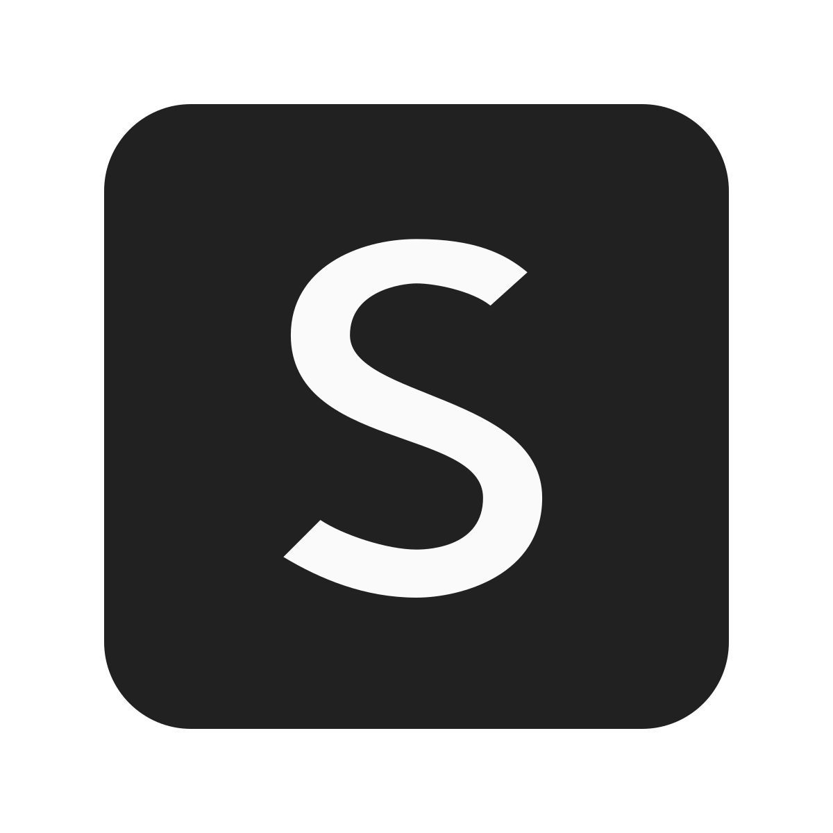 Shein Research logo