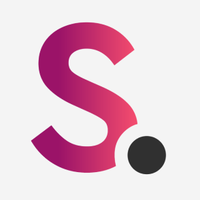 SimplyHired Research logo