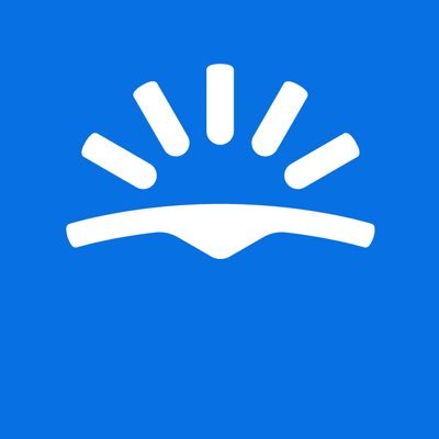 Skyscanner Research logo
