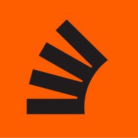 Stack Overflow Research logo