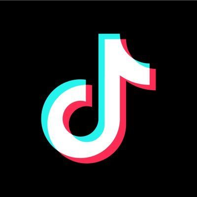 TikTok Research logo