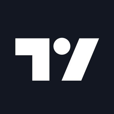 TradingView Research logo