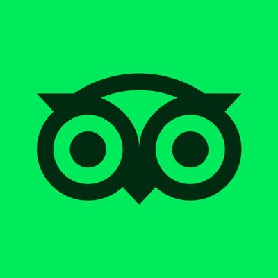 Tripadvisor Research logo