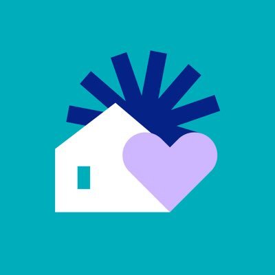 Trulia Research logo