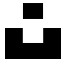 Unsplash logo