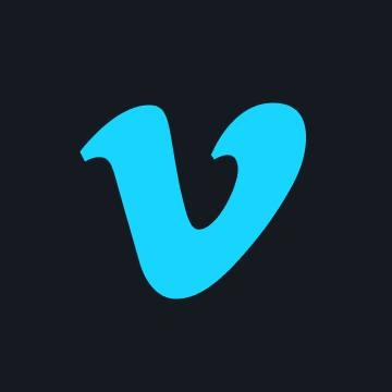 Vimeo Research logo