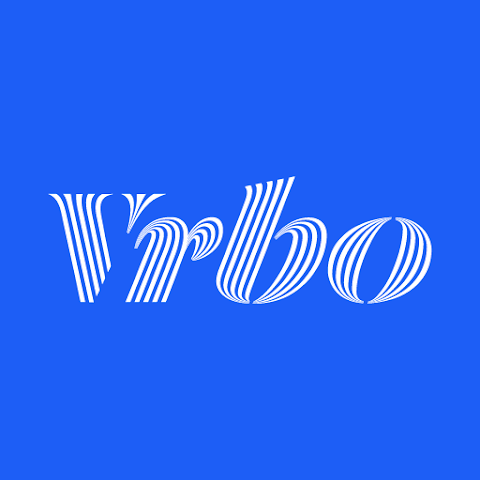 Vrbo Research logo