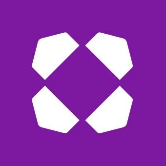 Wayfair Research logo