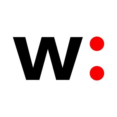 Wellfound (AngelList) Research logo