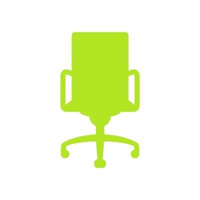 ZipRecruiter Research logo
