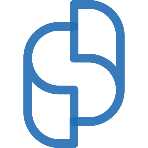 Zoho Billing logo