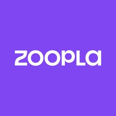 Zoopla Research logo